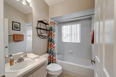5085 Plumosa Street, Spring Hill, FL 34607 - Photo 23