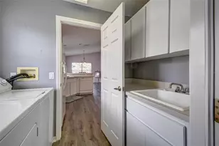 5085 Plumosa St, Spring Hill, FL 34607 - Photo 25