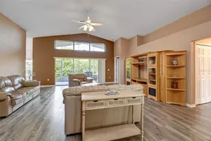 5085 Plumosa St, Spring Hill, FL 34607 - Photo 5