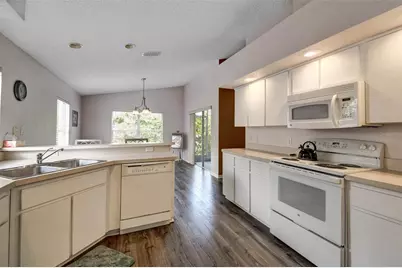 5085 Plumosa Street, Spring Hill, FL 34607 - Photo 13