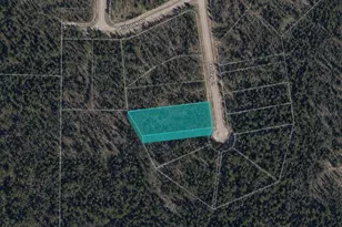 Bentley Ct, Chipley, FL 32428 - Photo 1