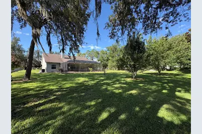 6913 Colley Road, Odessa, FL 33556 - Photo 7