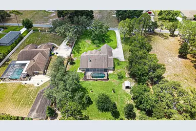6913 Colley Road, Odessa, FL 33556 - Photo 51