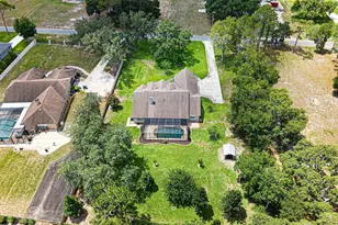 6913 Colley Rd, Odessa, FL 33556 - Photo 51
