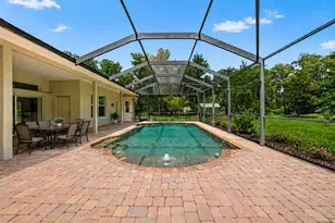 6913 Colley Rd, Odessa, FL 33556 - Photo 41
