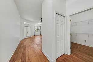 6913 Colley Rd, Odessa, FL 33556 - Photo 25