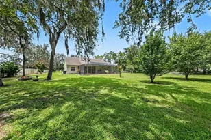 6913 Colley Rd, Odessa, FL 33556 - Photo 43