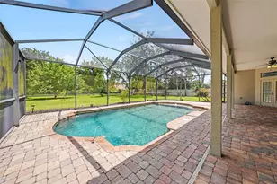 6913 Colley Rd, Odessa, FL 33556 - Photo 39