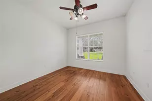 6913 Colley Rd, Odessa, FL 33556 - Photo 29