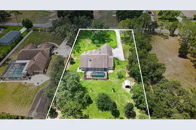 6913 Colley Road, Odessa, FL 33556 - Photo 49