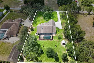 6913 Colley Rd, Odessa, FL 33556 - Photo 49