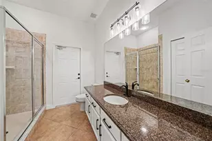 6913 Colley Rd, Odessa, FL 33556 - Photo 35