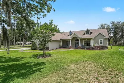 6913 Colley Road, Odessa, FL 33556 - Photo 47