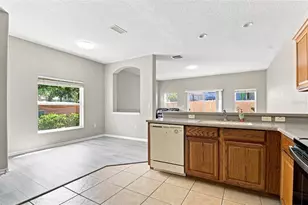 1138 Andrew Aviles Cir, Tampa, FL 33619 - Photo 7