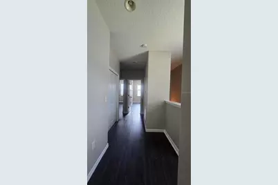 1138 Andrew Aviles Circle, Tampa, FL 33619 - Photo 7