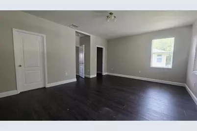 1138 Andrew Aviles Circle, Tampa, FL 33619 - Photo 11