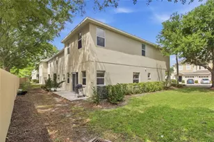 1138 Andrew Aviles Cir, Tampa, FL 33619 - Photo 25