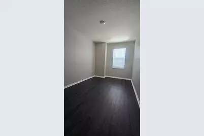1138 Andrew Aviles Circle, Tampa, FL 33619 - Photo 5