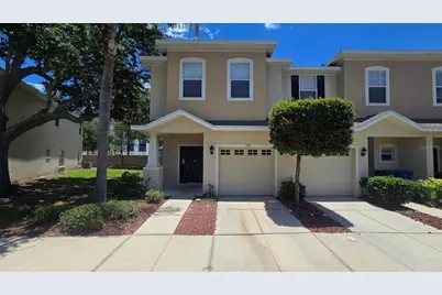 1138 Andrew Aviles Circle, Tampa, FL 33619 - Photo 1