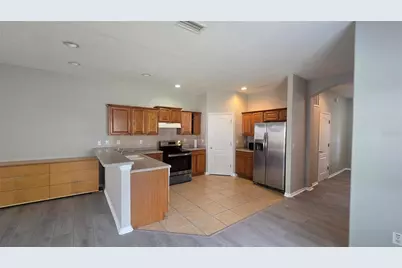 1138 Andrew Aviles Circle, Tampa, FL 33619 - Photo 15