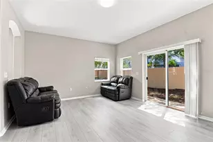 1138 Andrew Aviles Cir, Tampa, FL 33619 - Photo 11
