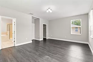 1138 Andrew Aviles Cir, Tampa, FL 33619 - Photo 15