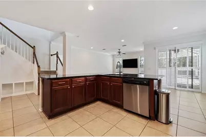4400 Wildstar Circle, Wesley Chapel, FL 33544 - Photo 13