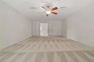 4400 Wildstar Cir, Wesley Chapel, FL 33544 - Photo 31