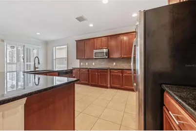 4400 Wildstar Circle, Wesley Chapel, FL 33544 - Photo 11