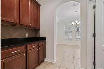 4400 Wildstar Circle, Wesley Chapel, FL 33544 - Photo 15