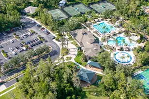4400 Wildstar Cir, Wesley Chapel, FL 33544 - Photo 49