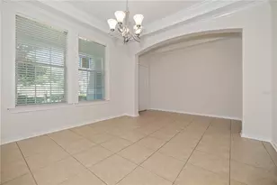 4400 Wildstar Cir, Wesley Chapel, FL 33544 - Photo 7