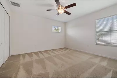 4400 Wildstar Circle, Wesley Chapel, FL 33544 - Photo 35