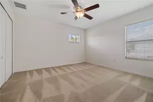 4400 Wildstar Cir, Wesley Chapel, FL 33544 - Photo 35