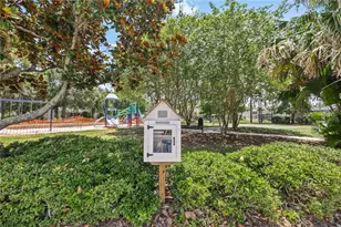 4400 Wildstar Cir, Wesley Chapel, FL 33544 - Photo 43