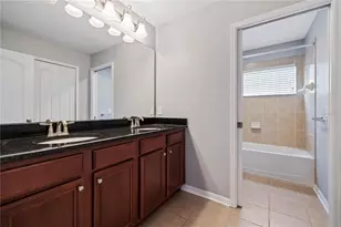 4400 Wildstar Cir, Wesley Chapel, FL 33544 - Photo 33