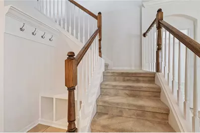 4400 Wildstar Circle, Wesley Chapel, FL 33544 - Photo 17