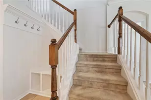 4400 Wildstar Cir, Wesley Chapel, FL 33544 - Photo 17