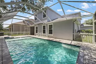 4400 Wildstar Cir, Wesley Chapel, FL 33544 - Photo 41