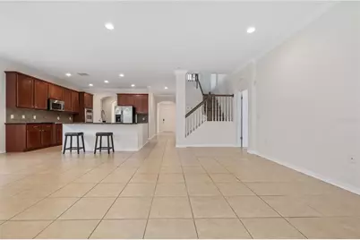 4400 Wildstar Circle, Wesley Chapel, FL 33544 - Photo 21