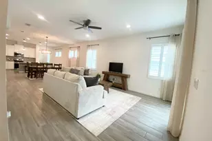 724 Winterside Dr, Apollo Beach, FL 33572 - Photo 19