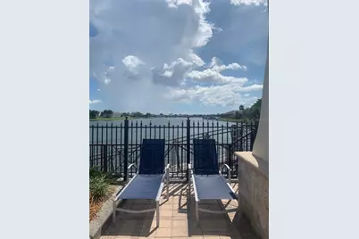 724 Winterside Drive, Apollo Beach, FL 33572 - Photo 61