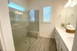 724 Winterside Dr, Apollo Beach, FL 33572 - Photo 27