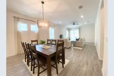 724 Winterside Drive, Apollo Beach, FL 33572 - Photo 9