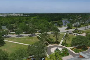 724 Winterside Dr, Apollo Beach, FL 33572 - Photo 13