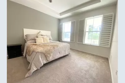 724 Winterside Drive, Apollo Beach, FL 33572 - Photo 23