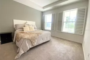 724 Winterside Dr, Apollo Beach, FL 33572 - Photo 23