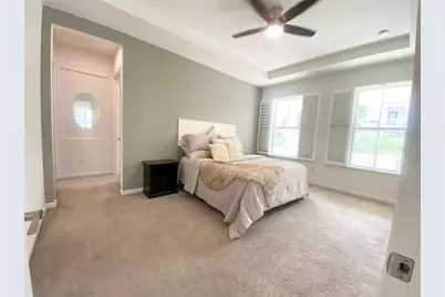 724 Winterside Drive, Apollo Beach, FL 33572 - Photo 21