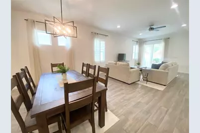 724 Winterside Drive, Apollo Beach, FL 33572 - Photo 15