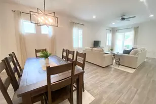 724 Winterside Dr, Apollo Beach, FL 33572 - Photo 15